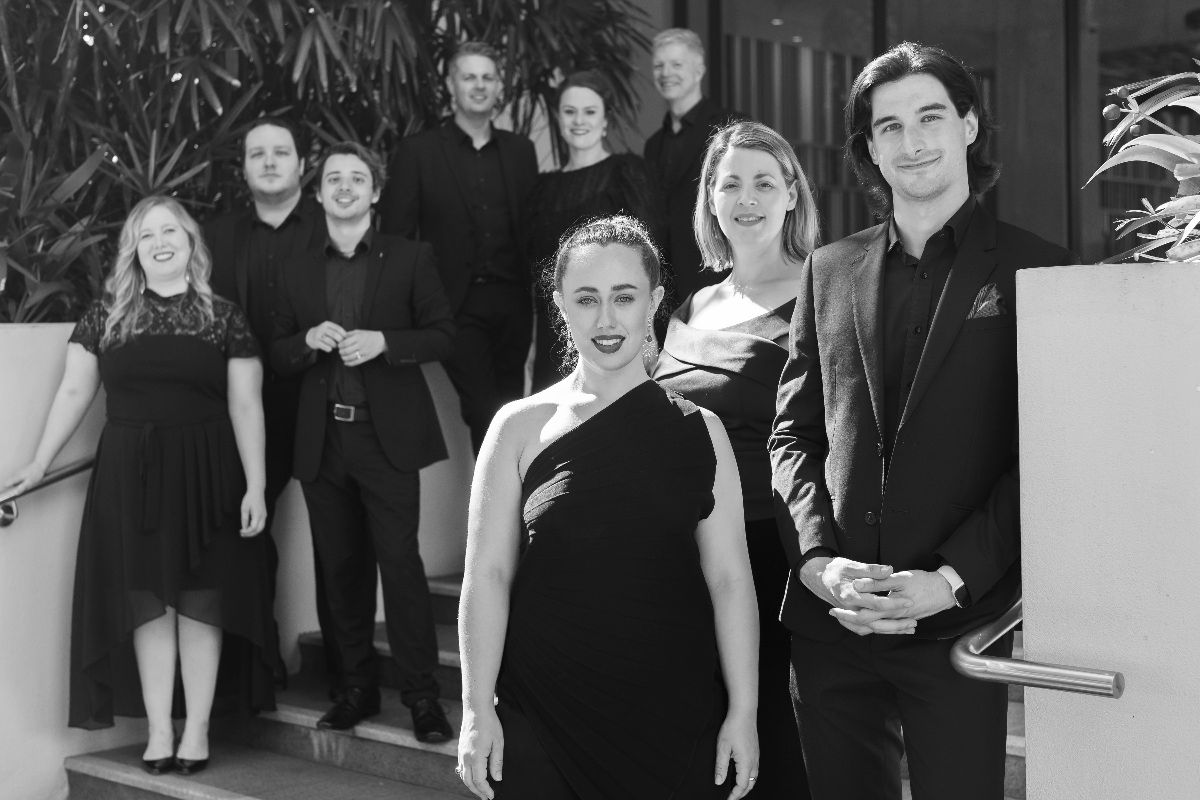 The WOW Festival returns! Plus The Song Company makes their debut in a very special concert! - mailchi.mp/casulapowerhou…