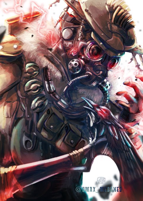 Ndsfanart 高画質 のtwitterイラスト検索結果