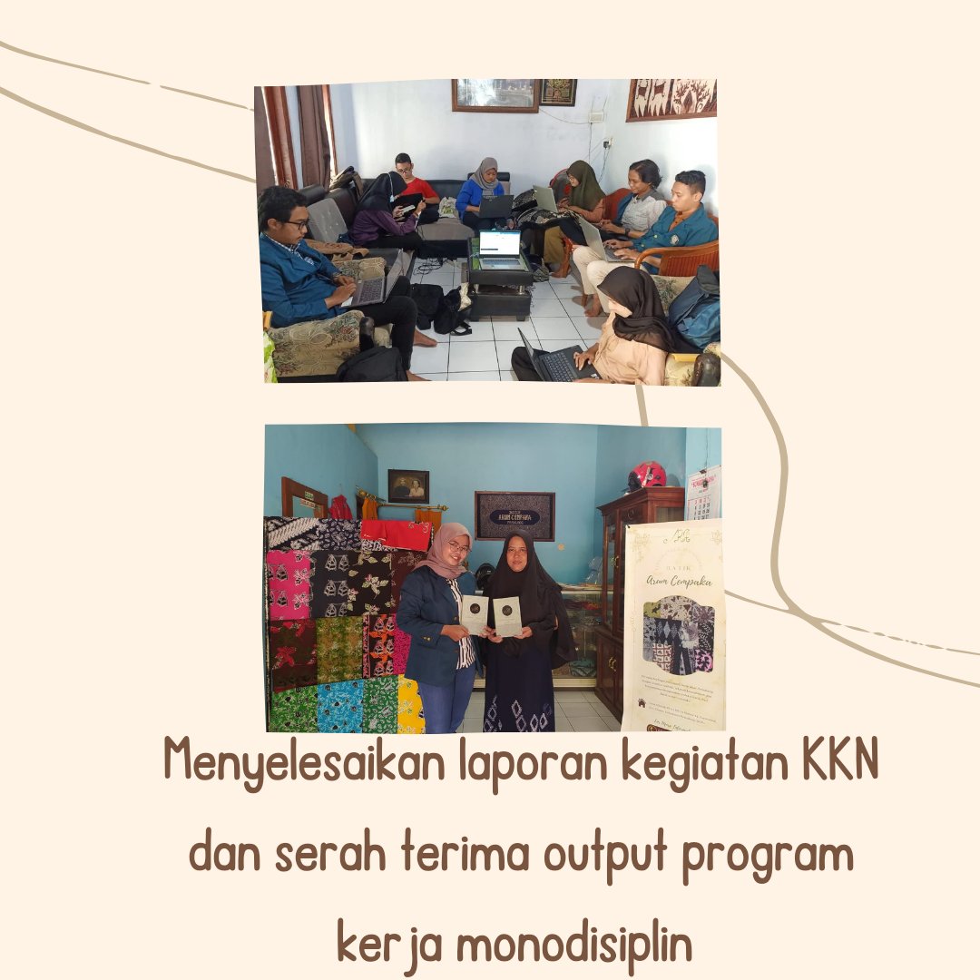KKN_Indrinvst's tweet photo. https://t.co/67oJQNe053