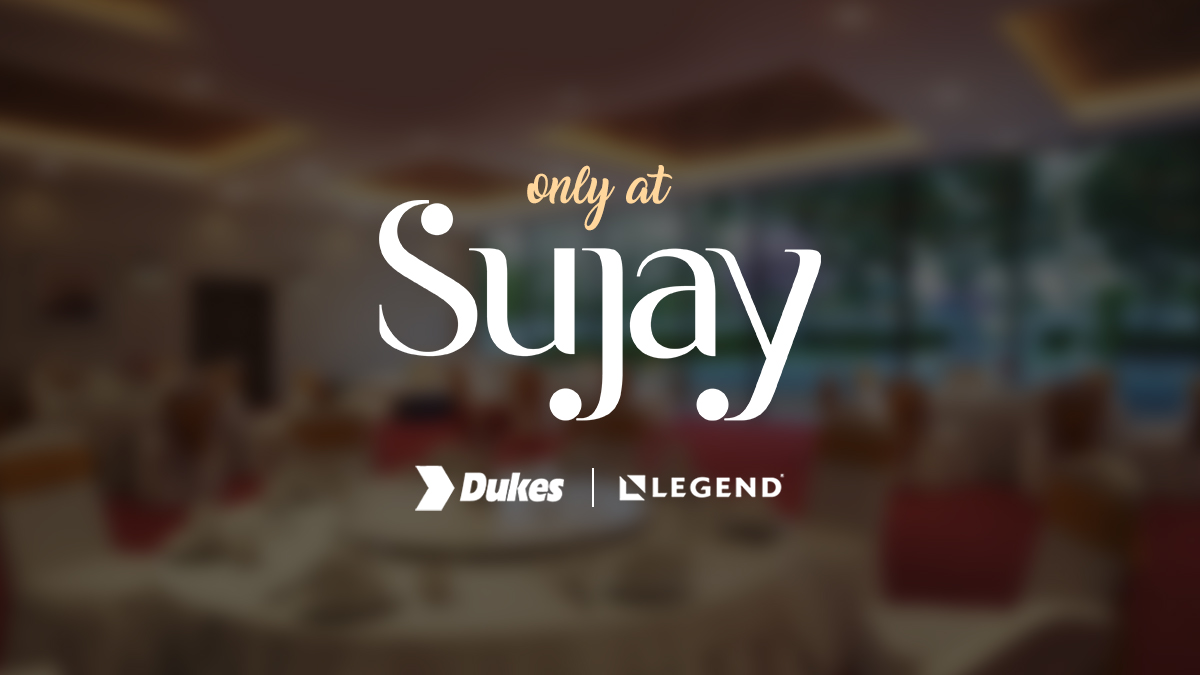 LegendEstates1's tweet photo. At Legend Sujay, a home is more than just a home. It's a staycation at a scenic address without the city commotion. What would your idea day at Legend Sujay be like? 
.
.
.
#LifeAtSujay #realestate #realestatebangalore #bangalore #bangaloreproperties #bangalorerealestate https://t.co/IanH9g3Ldw