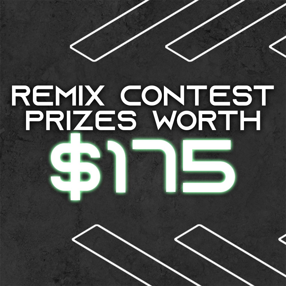 FirstOFive's tweet photo. REMIX CONTEST! 💙

We're giving away over $175 in prizes, so be sure to check it out!

Check out the announcement tab iat https://t.co/57hZv4Cwck

Goodluck 👋🏻

#remixcontest https://t.co/0sxB40D3YS