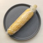 とうもろこし茹でない!？一番甘くなる調理方法はこれだった…。