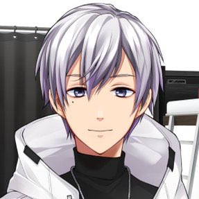 瀧くんのtwitterイラスト検索結果