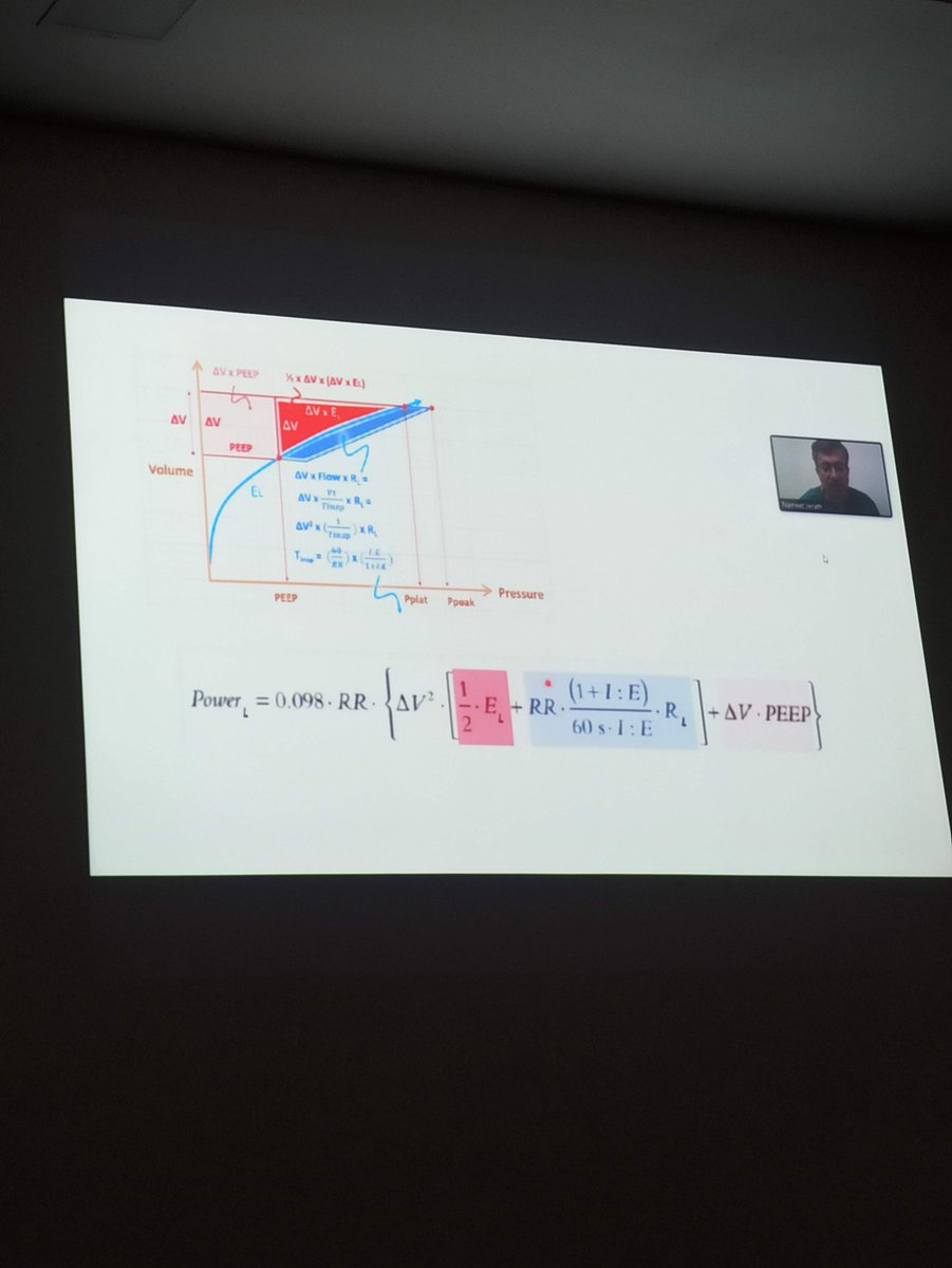 ACHPICUChennai tweet media