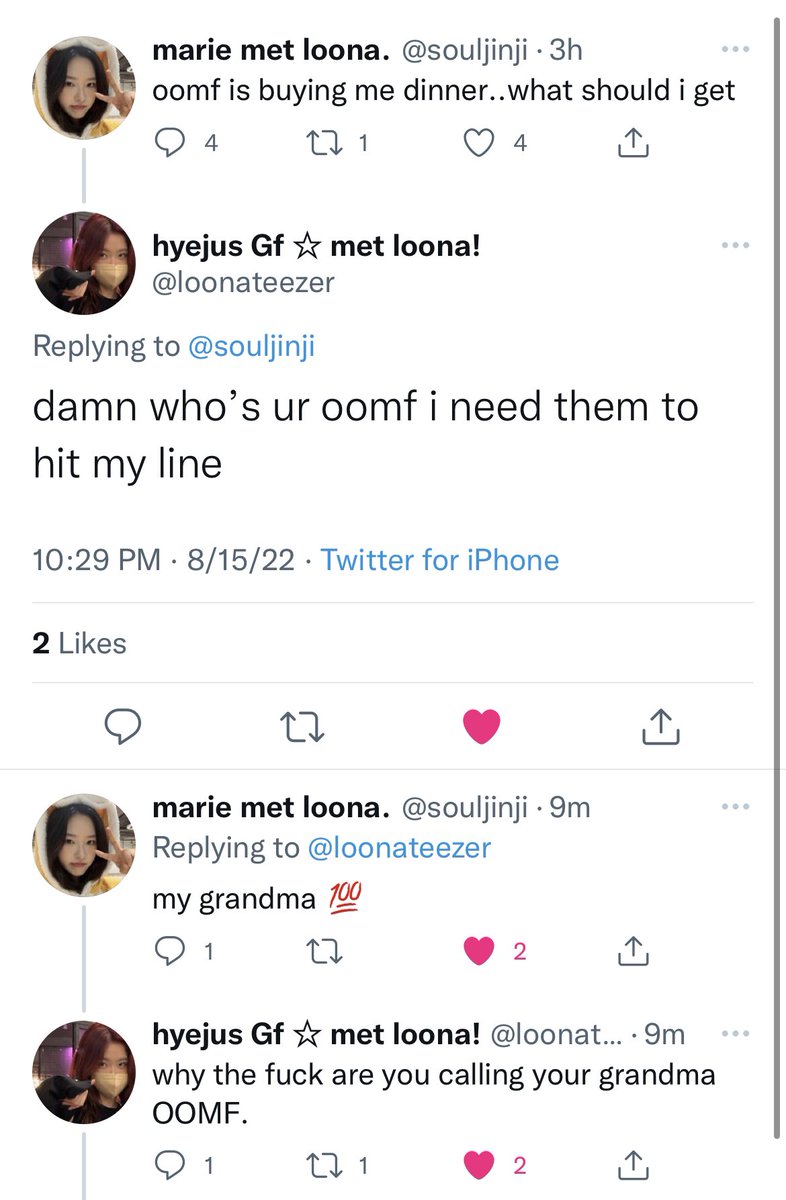 lovbeomu's tweet photo. I FUCKINT CANT https://t.co/a17V3PfRIE
