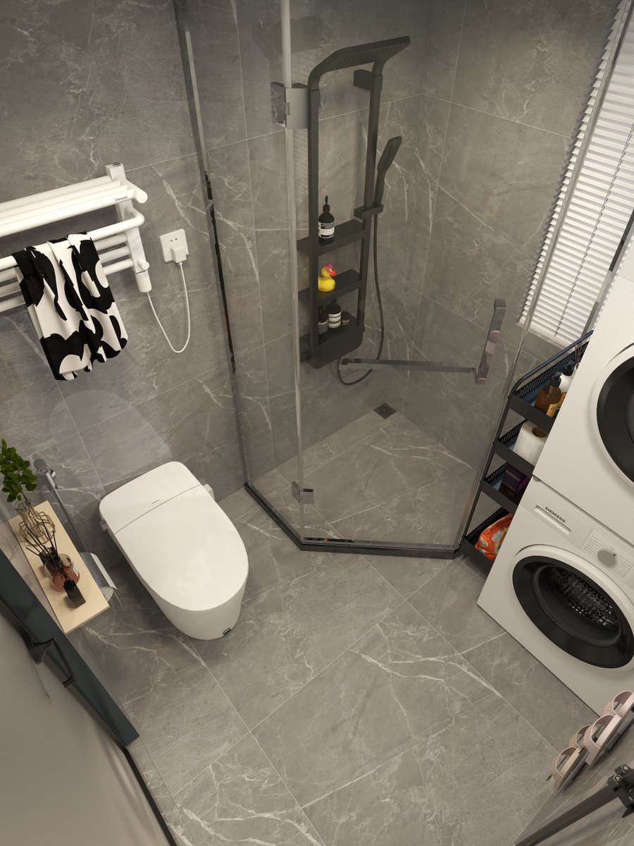 DaiXuanhao's tweet photo. China modern intelligent toilet remote control flushing - VANCOCO Smart Toilet

Contact us:
🌎 https://t.co/KP6Qs27fvJ 
🌎 WhatsApp:+86-13221017313
🌎 Mail:sales@vancoco.com

#flush #smarttoilet #intelligent #toilet #remote #modern #luxury #vancoco #seat #home #bathroom https://t.co/sqw4DiCpt7