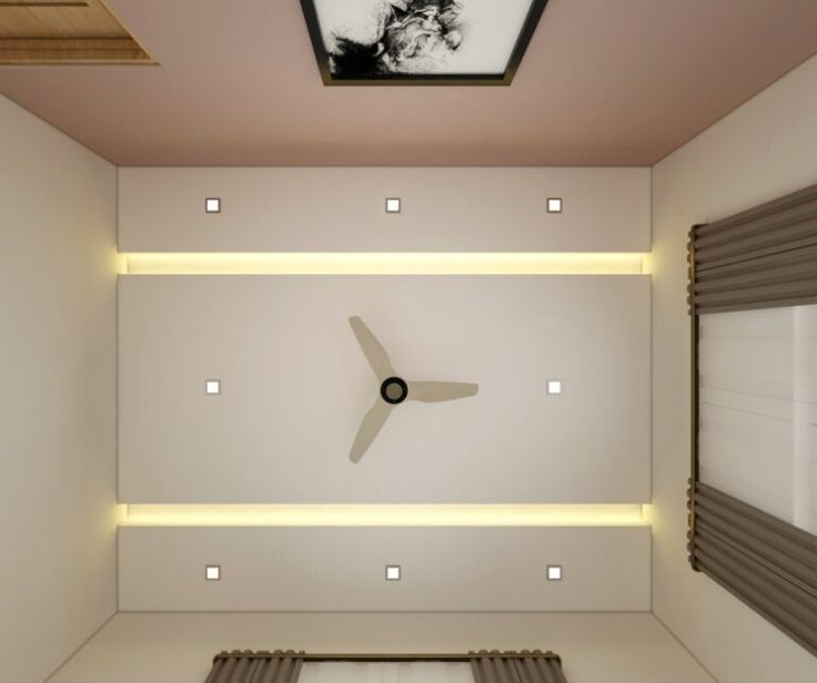 HomesLibro's tweet photo. Best bedroom ceiling design ideas in 2022 - Homeslibro https://t.co/bpMeXp7jbg