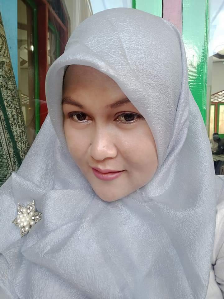 Dehagi2's tweet photo. Simpan saja ..... https://t.co/zz0VtBrgff