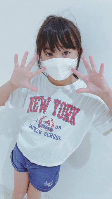 Twitterのコスプレ画像8