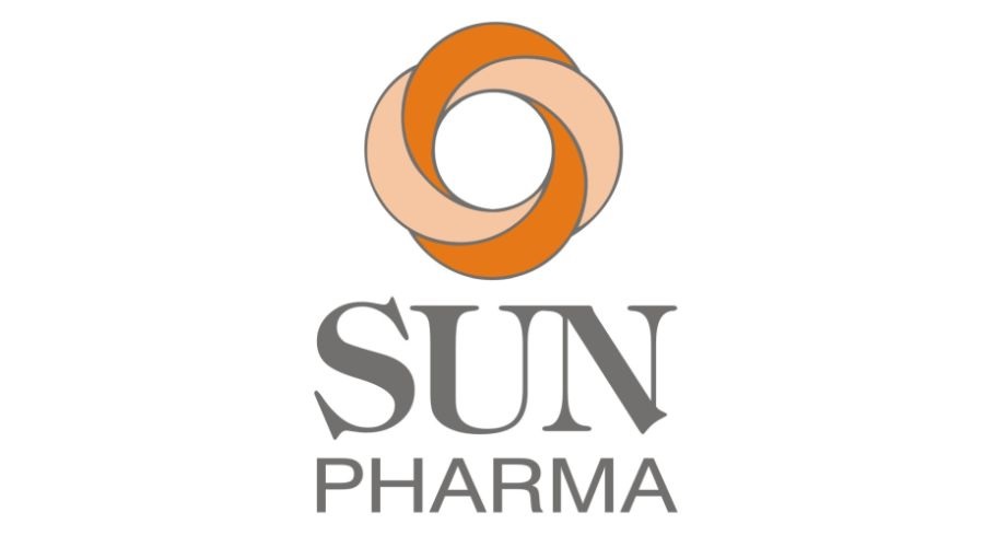 equitybulls's tweet photo. Sun Pharmaceutical Industries Ltd Update on US FDA Inspection at Mohali Facility
#SunPharmaceuticalIndustries #INE044A01036 #Mohali #USFDA #Inspection #Form483 #6Observations
https://t.co/SySRB9kj30 https://t.co/T3zRckwTFz