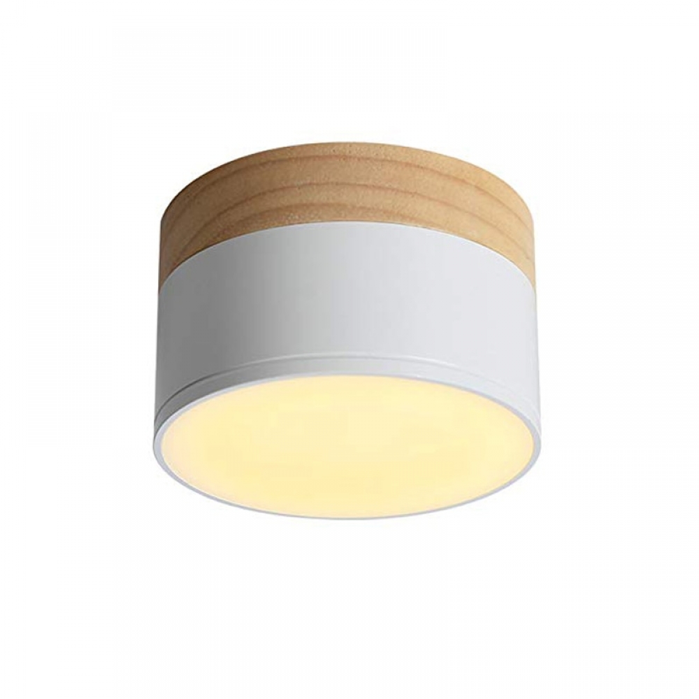 AccezDiy's tweet photo. #homegadgets #smarthome Round Ceiling Light Lamp https://t.co/XIfbxEYClt https://t.co/MueeFGbjgM