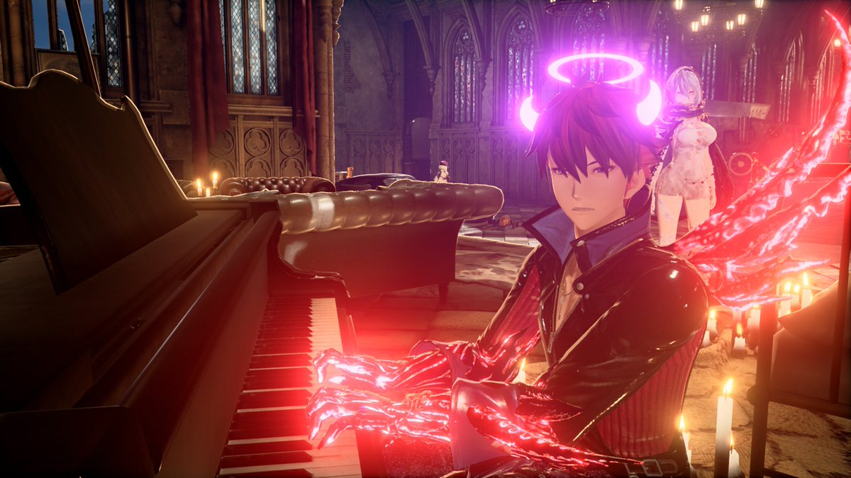 Choice203's tweet image. #HellsAngel #Dopington #CODEVEIN #XboxShare