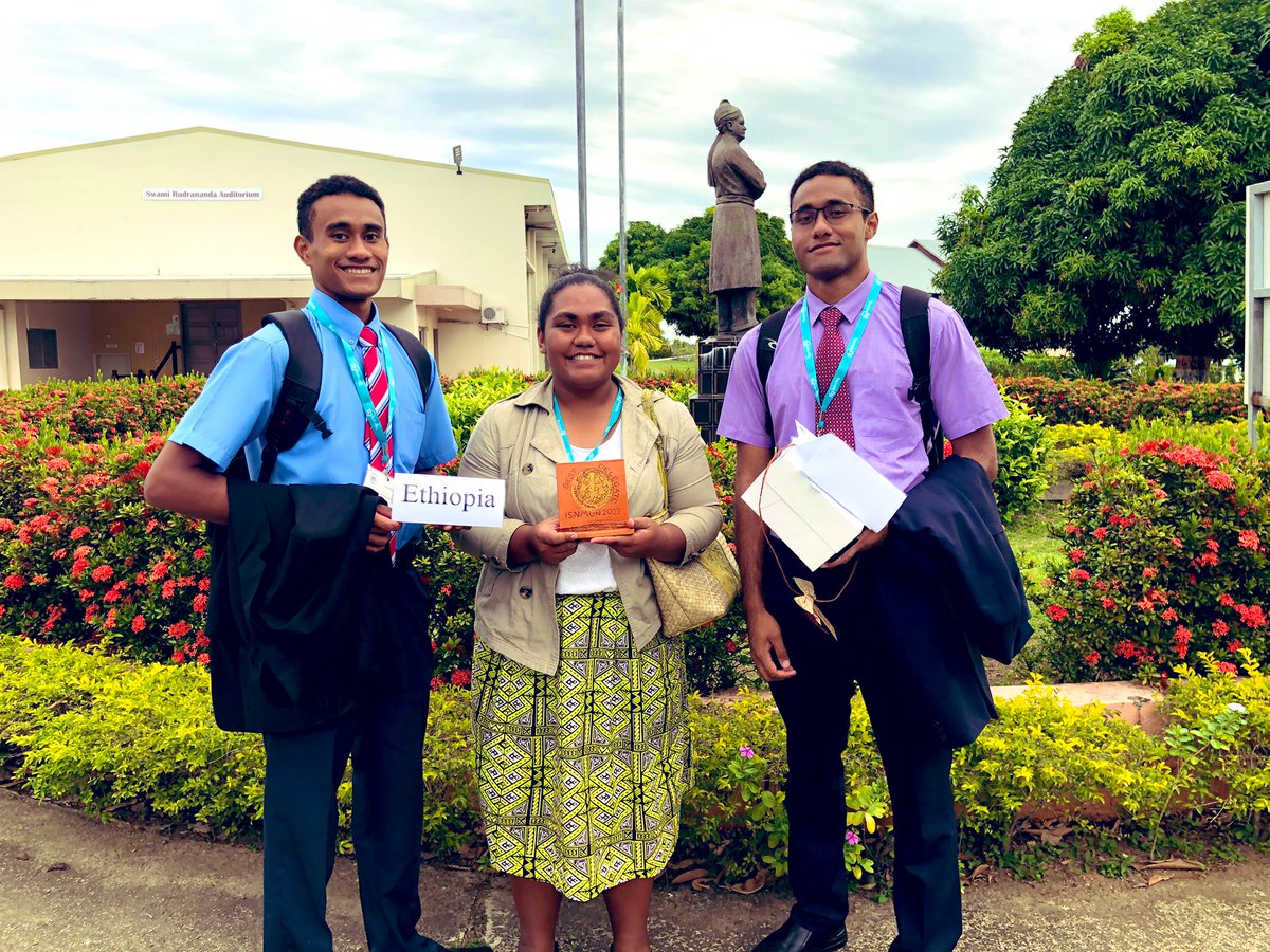 Moira Vilsoni tweet media