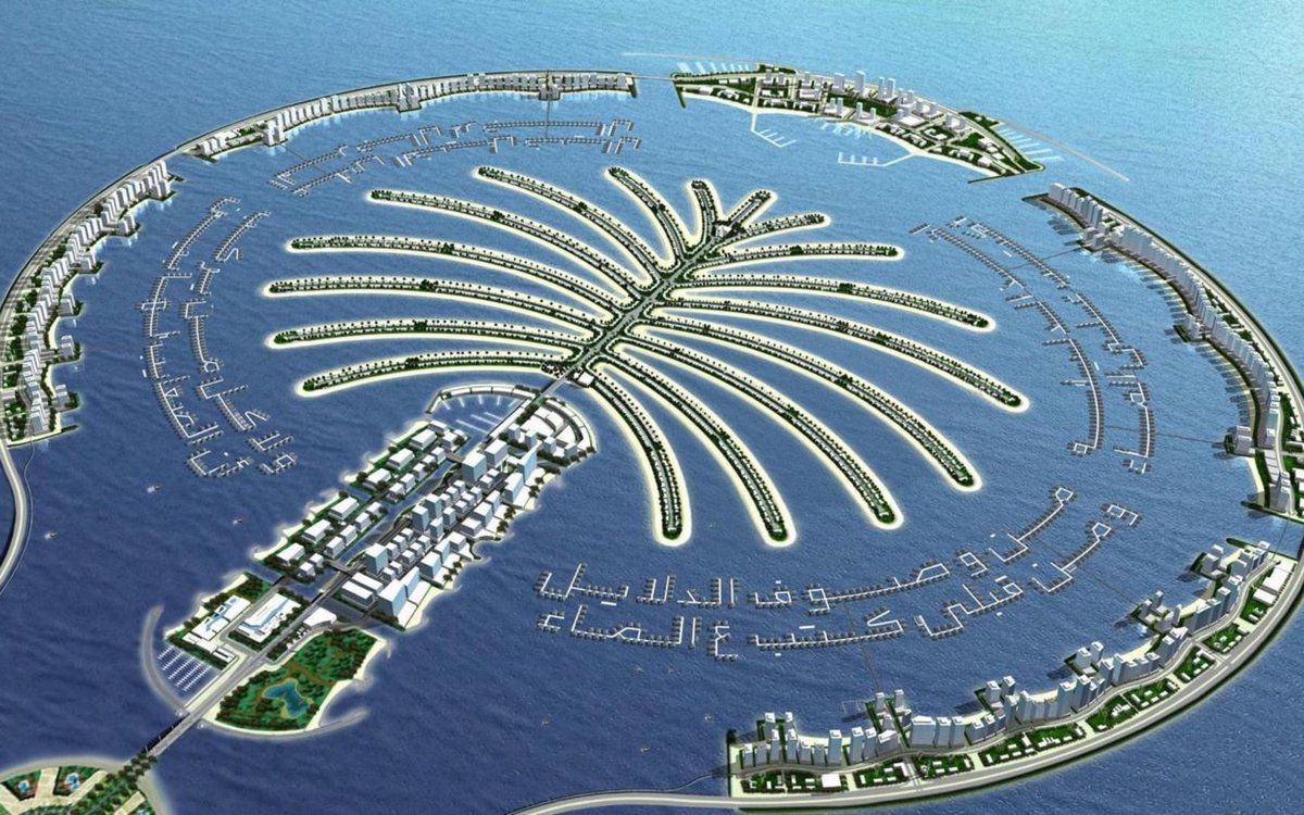 AradEmirates's tweet photo. Dubai, United arab Emirates🇦🇪🇦🇪🇦🇪 #Dubai #dubaiportapotty #united https://t.co/xtQe4DzMIM