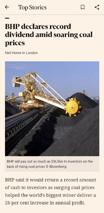 Audrey Samson & Francisco Gallardo tweet media