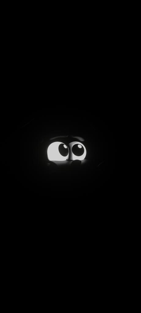 DogsBunch's tweet photo. When the lights go off and you start getting this weird feeling that someone is standing behind you ๐ฅถ
#ICBunchofscareddogs #NFT #NFTProject #NFTcollectible follow for the launch updates!! https://t.co/67Bd5erN6c