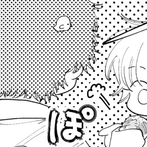 すなぴよ🐣 #君となら恋をしてみても 