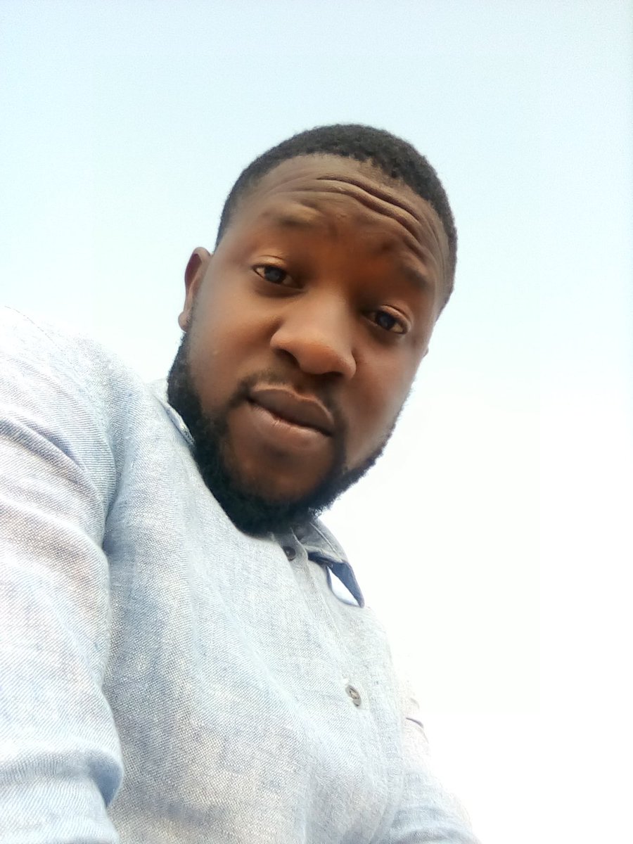Good morning fam