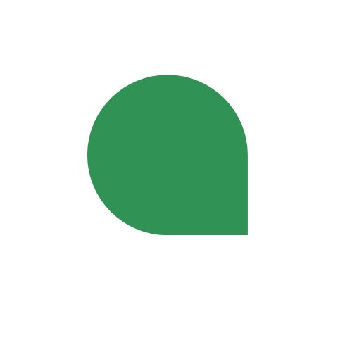 lingflip's tweet photo. Deep down many of us wishes to be bilingual or multilingual. Today there are so many platforms making this easier to attain.
At @lingflip we help you achieve this goal with our quality tutors ready to take you through every process.
#lingflip #learnnigerianlanguages https://t.co/39xM3r8i9G