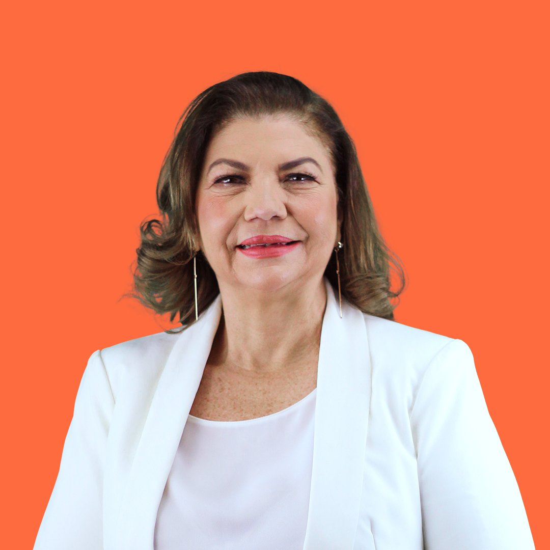 lenepetecao's tweet photo. #NewProfilePic https://t.co/UHczhhfuoY