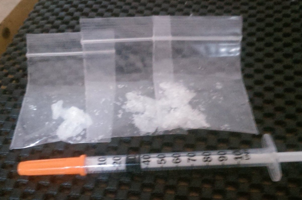 ຫມົດຄືຫມົດເລີຍ ງານດີ​ ມີຈຳກັດ