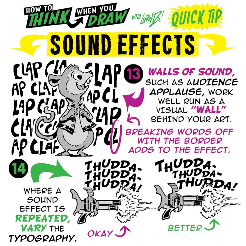 Thinking Sound Effect (HD) 