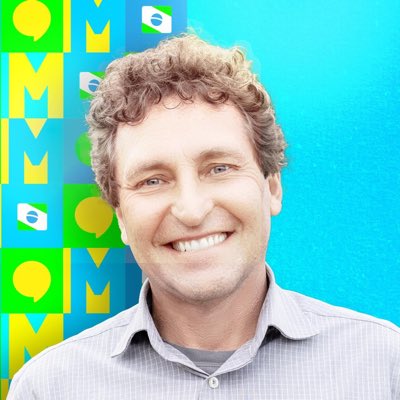 marcustesse's tweet photo. #NovaFotoDePerfil https://t.co/up2A8bZmdF