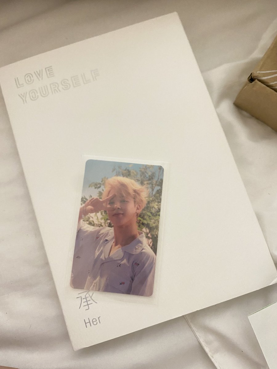 koomicute's tweet photo. ꒰ 💌: #mailforkoomi ꒱

thank you @btsbudolcart ! mimi arrived safely 🫶🏻 https://t.co/FuWPJUWYIL