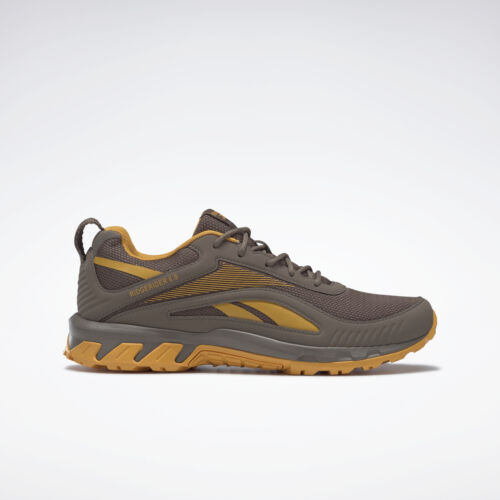 ballshoesguide's tweet photo. Reebok Men's Ridgerider 6 Shoes $39.99 via eBay

Shop here : https://t.co/ZC9GMqqpua

US 7-14

#ballshoesguide #reebokmensridgerider6shoes https://t.co/oXHRD0Zsz3