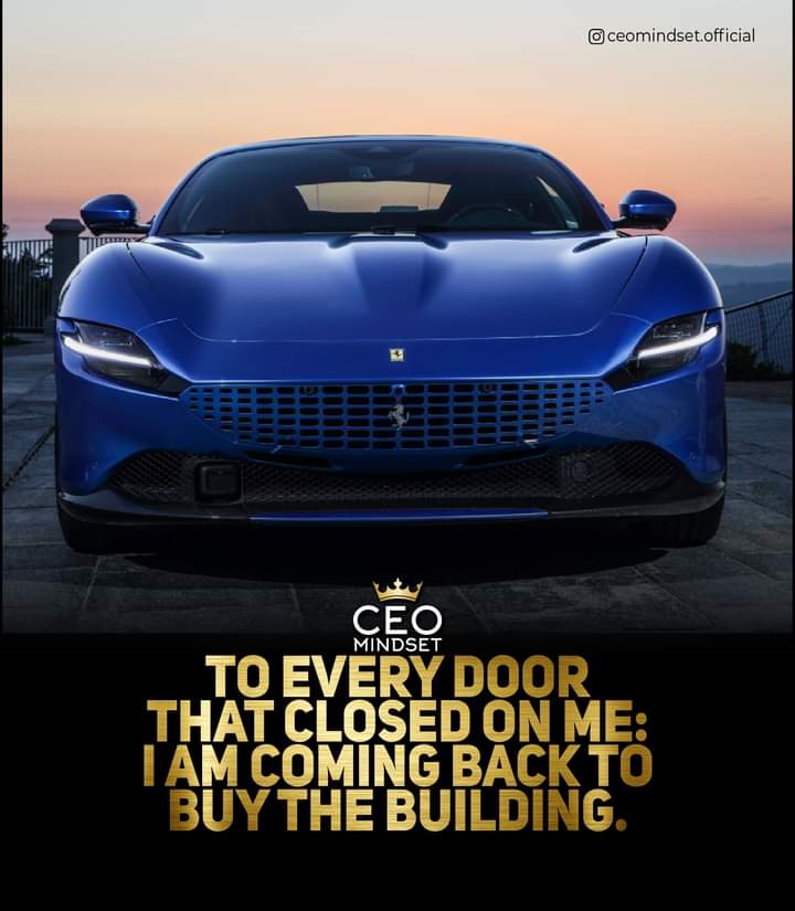 Samuel27698223's tweet photo. Never doubt yourself https://t.co/pfQGUHUXzk