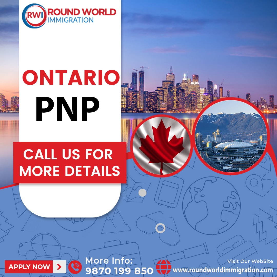 rwimmigration's tweet photo. #Ontario has held a third #Tech Draw this year, inviting 1,288 immigration candidates who have work experience in one of six in-demand occupations. APPLY NOW
Info@roundworldimmigration.com
#roundworldimmigration #ontario #canadaimmigration #canadapr #canadastudyvisa #PNP https://t.co/8NmzpawPms