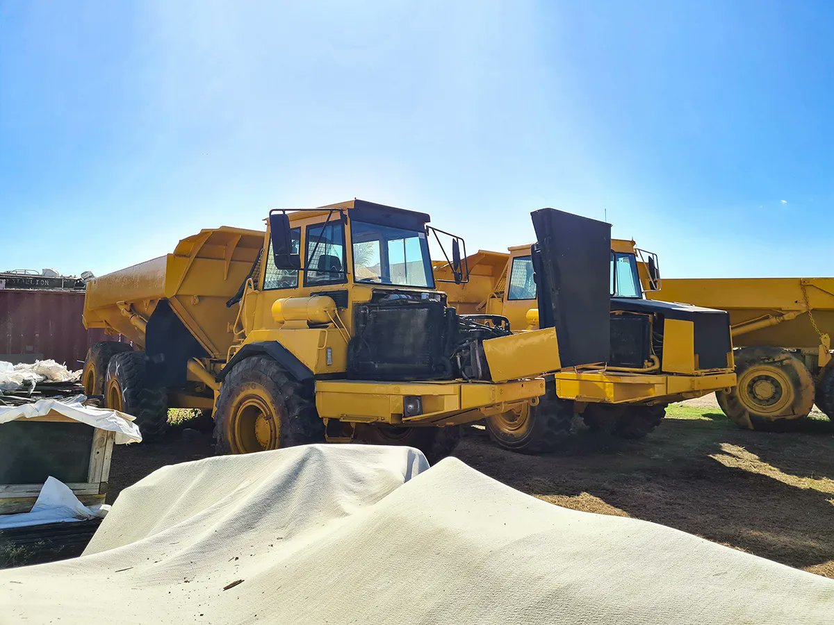 TCAP4Tuvalu's tweet photo. One of the key components of the Tuvalu Coastal Adaptation Project is improving protection against storm surges on the islands of Funafuti, Nanumea & Nanumaga π With #HallContracting selected to complete all civil works, the wheels are in motion for construction to begin soonπ https://t.co/7h4xF4Nnuw
