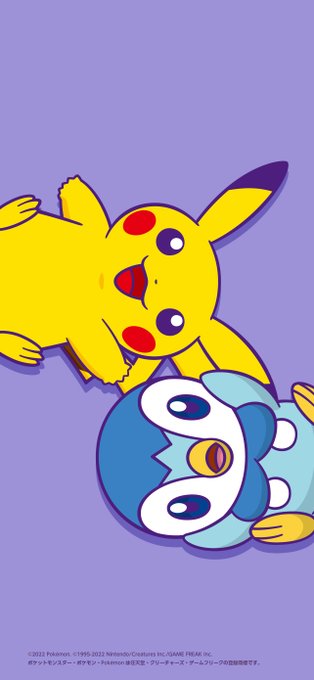 公式 プロジェクトポッチャマ Prj Pochamaのイラスト 公式 プロジェクトポッチャマ Prj Pochamaのイラスト
