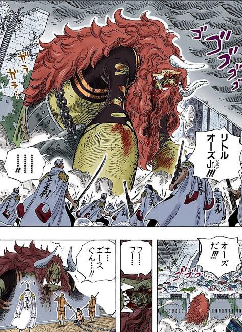 טוויטר リトルオーズjr החיפוש של טוויטר