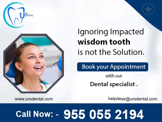 DentalUrs's tweet photo. Ignoring impacted wisdom tooth is not the solution Book your Appointment with
The location of the wisdom tooth itself can make the teeth difficult to care for.
visit us : https://t.co/HVtA58aPRq
Call Us : 9550552194
#Wisdom_Teeth #Third_Molars #Permenent_Teeth https://t.co/UEydrezNYi
