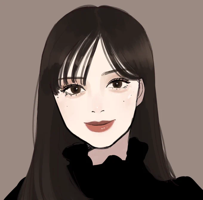 イベントに向けて練習中条あやみさん 