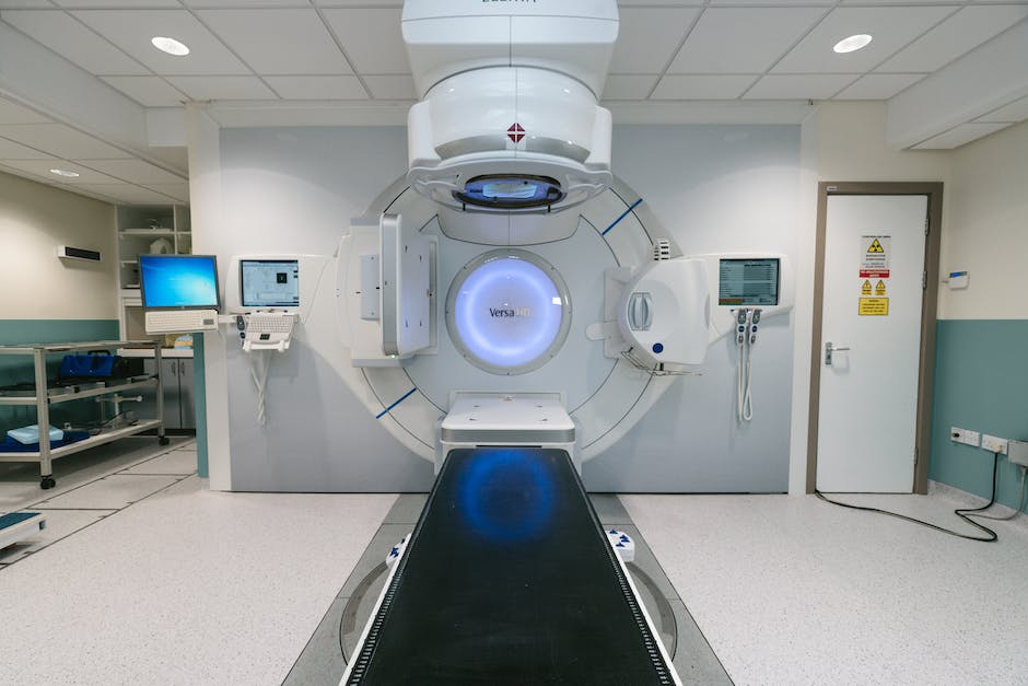 TopMri's tweet photo. Full Body MRI Screening in London. 3.0 Tesla MRI Scan For Better Imaging. For £ 1,800 in Orpington and £ 1,900 in Canary Wharf. To book an appointment, visit: https://t.co/05m0CYuvG9 or call @ 0333 344 1811.
#fullbodyscreening #mri #mra #london https://t.co/f9oRxVuwMk