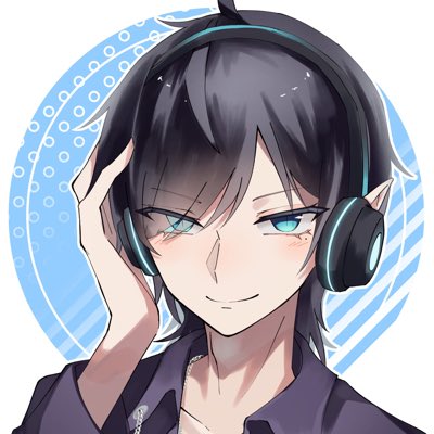 かっこいいイラストのtwitterイラスト検索結果 かっこいいイラストのtwitterイラスト検索結果