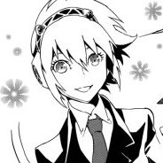 “ what is a ‘ helicopter ‘ ❔are speaking about the vehicle that flies in the air ❔”