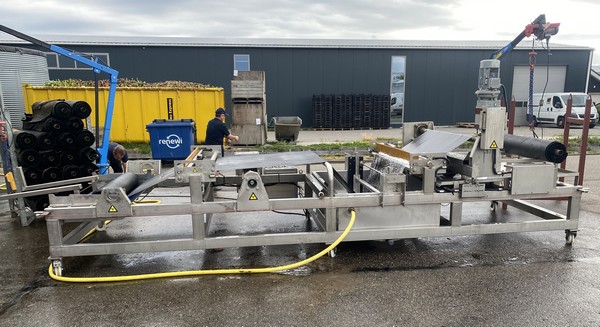 Groentennieuws tweet media