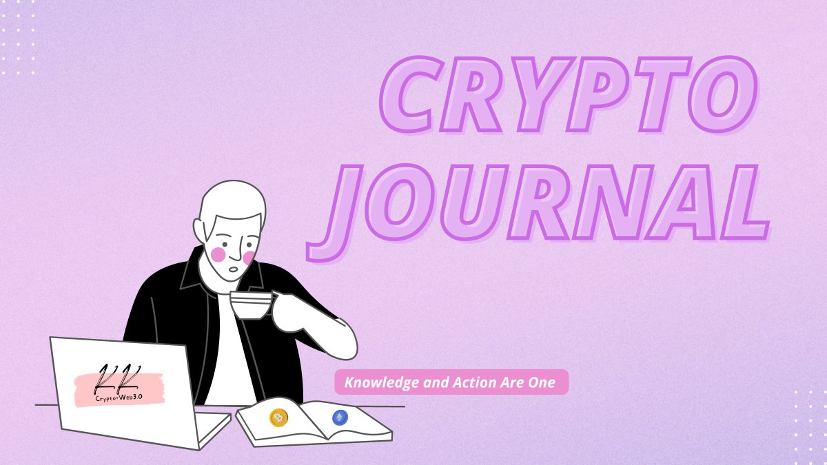 0x学习日记 | Crypto篇 tweet media