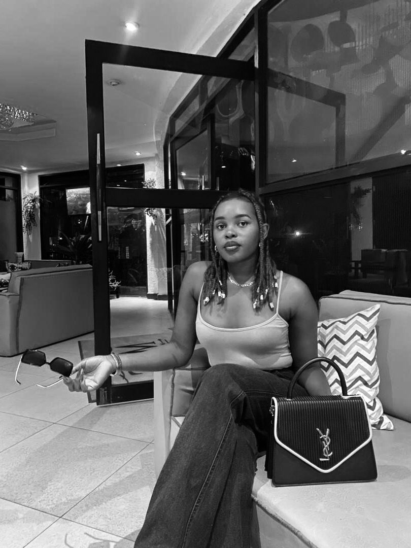 Mimi James🇸🇸 tweet media