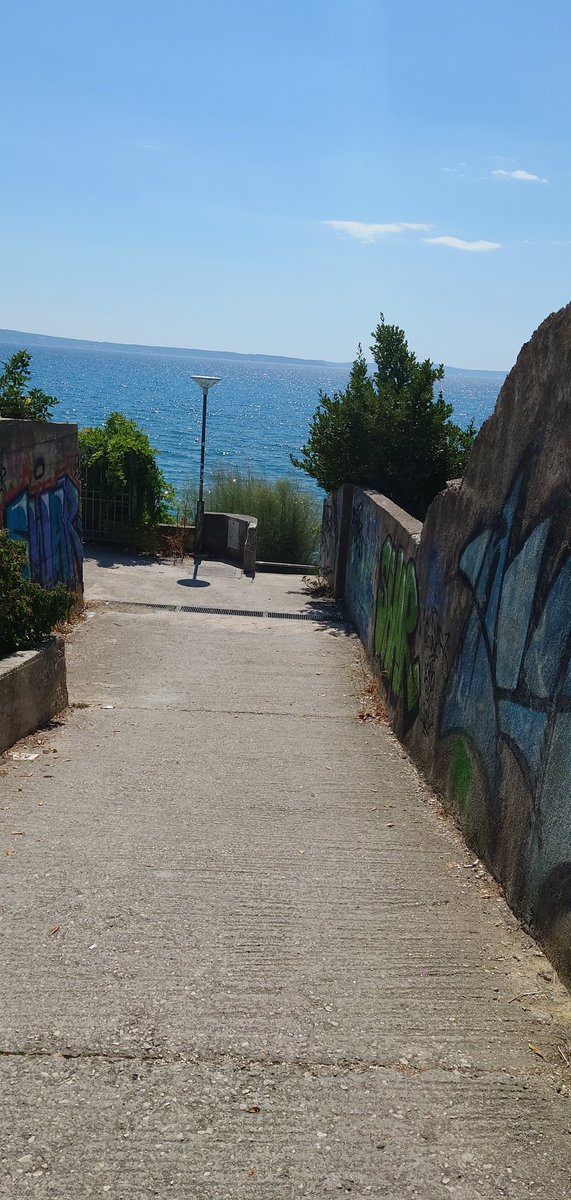 mixo420's tweet image. 🤘