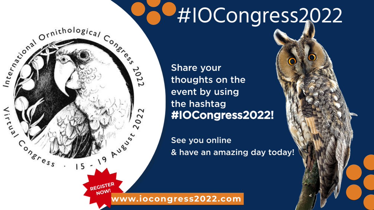 IOCongress tweet media
