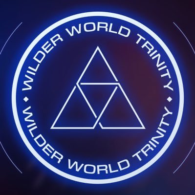 WiamiFL's tweet photo. Trinity Season is Here! I got Goosebumps..and Trinity!!
#NewProfilePic #TrinitySeason #genesisrewards @WilderBeastsNFT @WilderWorld @realfrankwilder https://t.co/lXrc8hxMN2
