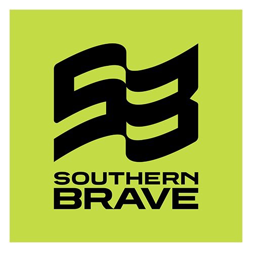 Graeme Welch tweet media