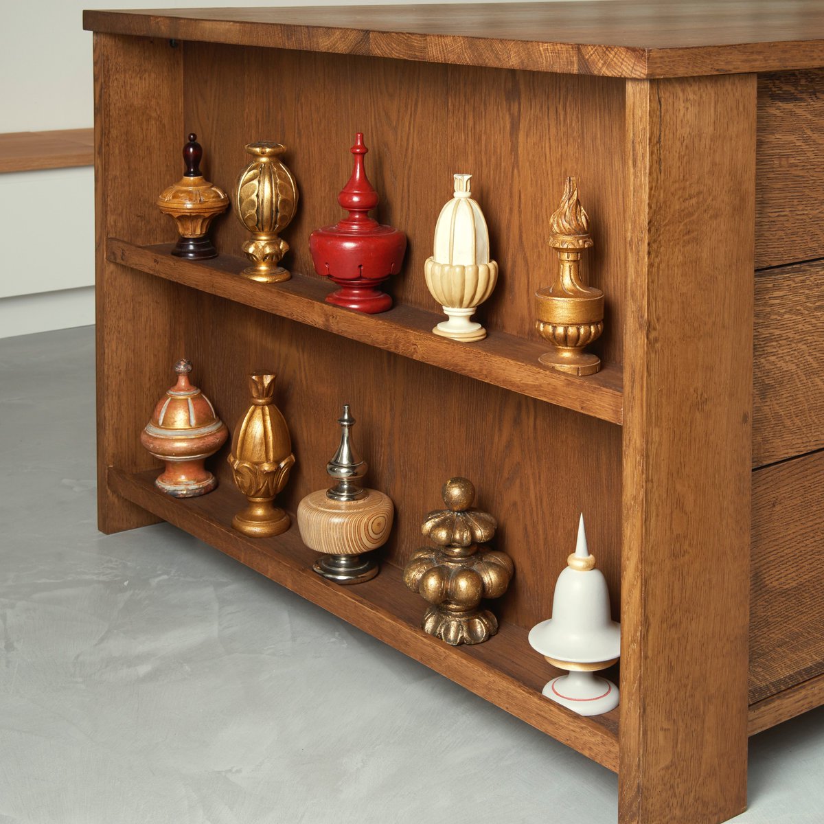 McKinneyandCo's tweet photo. Do you have a project in mind? Speak to our sales team sales@mckinney.co.uk or visit us at the Collier Webb showroom at the Design Centre, Chelsea Harbour.
#McKinneyAndCo #DCCH #Tieback #InteriorDesign #Home #Interior #Decoration #BritishCraft #BritishMakers #BritishCraftmakers https://t.co/npg19ccXT7