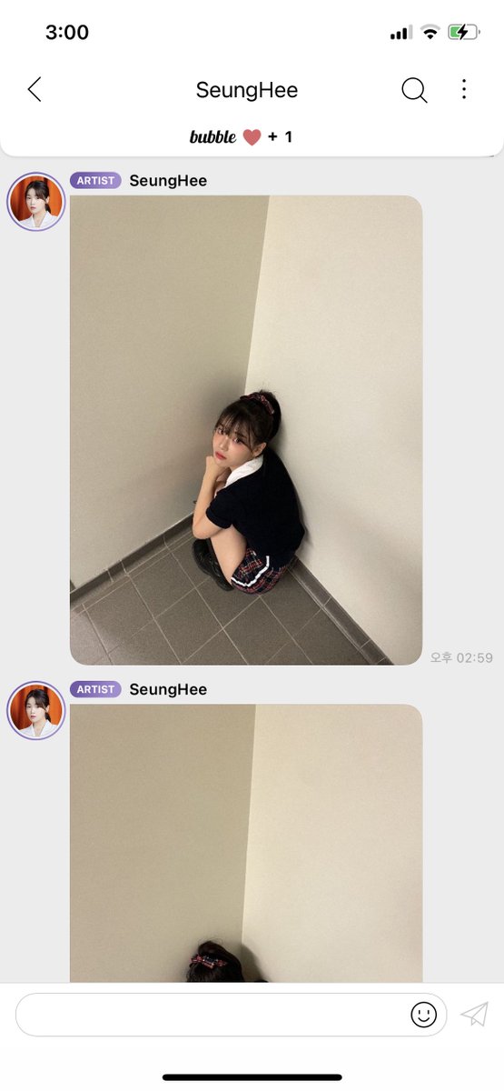 달다