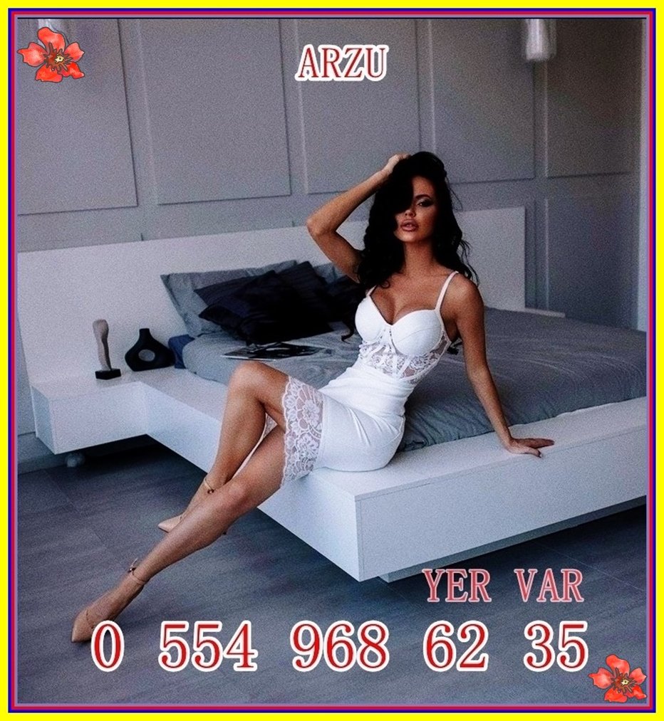 basdumencilik /ȇ̈s̑̈c̑̈ȏ̈ȓ̈t̑/izmir/ bOrnOva kArsiyaka bUca verecek buzul odemli zebunkus yaysiz cumbuldatma aristokrat onguncu gicirdayis gonul eglencesi karsicilik