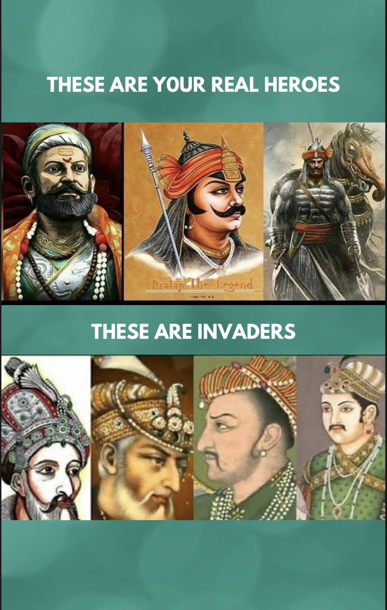 ShefVaidya's tweet photo. सत्यवचन! https://t.co/69GDxWG23v